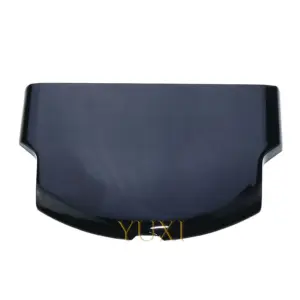 S26d6259a91234b0ebbfaa0f65403fc97k