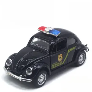 S26d6f01589df4932a53eddb886fc94c1s