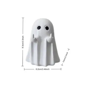 S26d82d8febd3400f932330d0e0fb8da2O