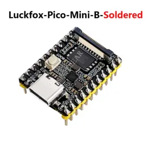 S26d88d5465584ed489039c9d84dd4942Z