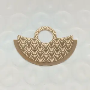 Vibrant Rotor Patch for NH35/36, SKX007/009 12 S26d96809ffb245eebe5688984199c7f7n