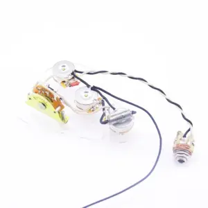 S26d9a36f03da4c7d9e7b1e0f533fa510U