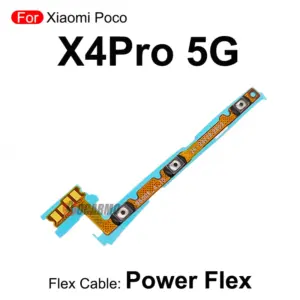 S26dac135600541768b36755dca09f154f