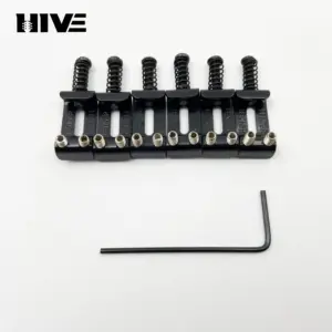 Lipstick Guitar Pickups Set in Three Finishes 14 S26daec7d787848ab8ed1256ff64f97ffx