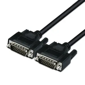 S26db0b079cad4bf0b56259398845487eU