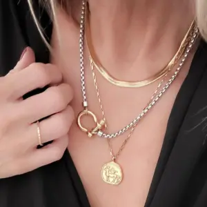 S26db9d1474c24eba819586a00872c2a5L