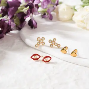 S26dbc5f38a3947a594cfe748f4d779d8O