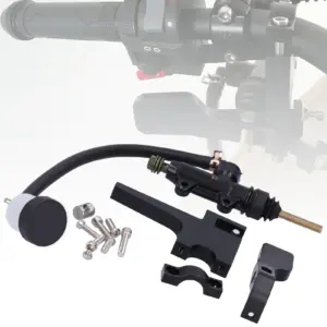 S26dbca665d7647b98c4d334550202d14S