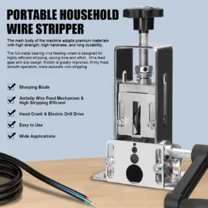 S26dcfc84983948768a4b3519eebc891a3