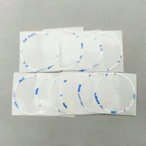 Waterproof Watch Bezel Sticker Set for 38-45mm 5 S26dd1acf883b41d5b40f21e61d8e765fe