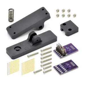 S26dd594f199b423aa50de332427d3a0fw