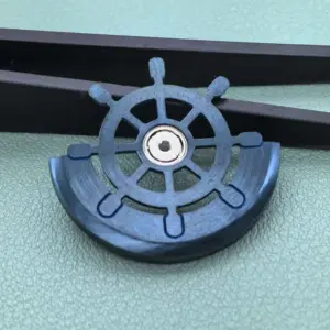 S26e0a049c7134d13aa4a779a43f337e2q