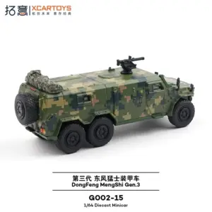 S26e1e0d0b1fd424bb4470d7f94af5b5cW