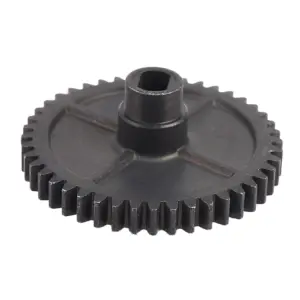 S26e29f4098794dd9b124190b315eeaa7P