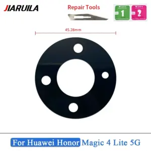 20-Pack Huawei Honor Magic Camera Glass Lenses 17 S26e2f4eb8abf4f76b4e07ae17d2031d8Z