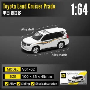 S26e788465499473e8a71bf79c56e631f1 1