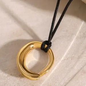 S26e7c71acd024c0ab51e520ca27ad29dx