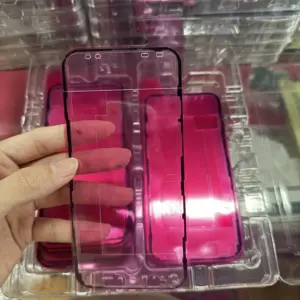 S26eac37006e442b5a4ab33950c37e50dI