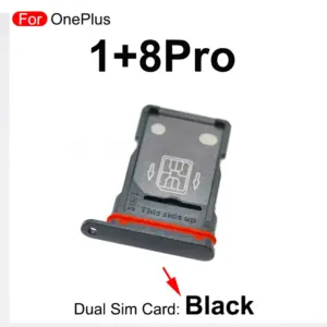 S26eb0884192e46419d62008a4202d6f29