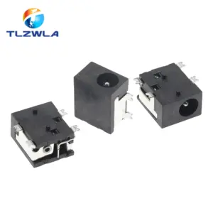 S26ebe4f42eee41d1bad1c6514ccaac25Z