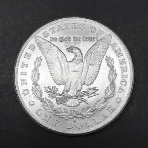 S26ed717c491b47449f66ba4315891db1g 2