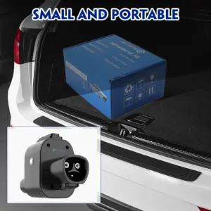 S26ef78195f04486eb0b818d28da60054f 1