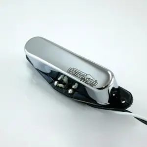 Vintage Wilkinson Tele Guitar Pickup Set 6 S26f047c4e9e74909837d8568936fa3e3Y