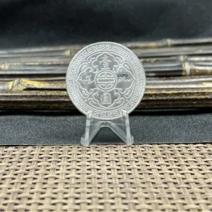 S26f04a98b58545fe956f2cb340447022l