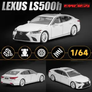 S26f0600941fa482da087e63dec70c200m 2