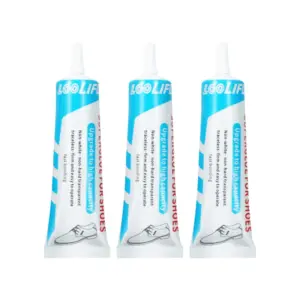 S26f3391f45904e31830c46be60a125dfP