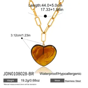 S26f478cc55444ab9b3da1e0838ec0d94u