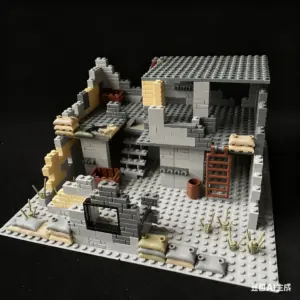 S26f5c4b323b749c0af46d55f8aea71818