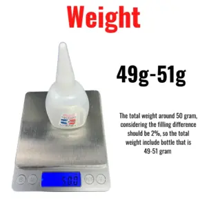 S26f62db18f634eaca633258a3a8b2dc4T