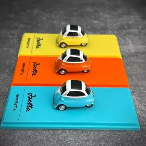 S26f6553925bf4b2ba3609ddab38c0fa53