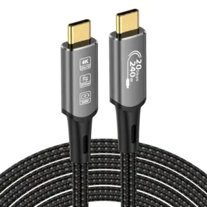 S26f82e607ef545bfa62c9b75e12924022