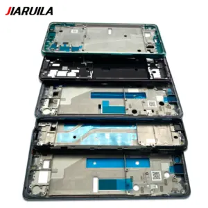 S26f83c63c66d4981958655643e03df73P