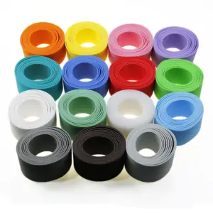Silicone Cup Cover Set with Thermal Insulation 15 S26faa462bb5647d69110a1f1215dd9d49