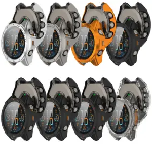 S26fb13f799a04102b67d0a3a007cba13F