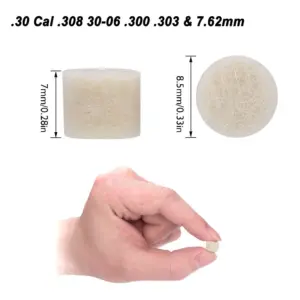 S26fca33519fe48a5a73d1fe58d4f6e21k