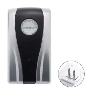 S26fd0c1633414beca5950fcf50bcc279R