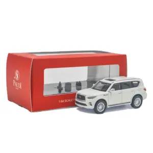 S26fe56e9af094d4ab1ff017bbfcda619x