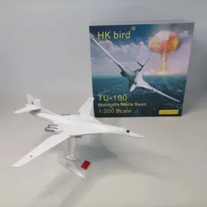 S26ff8fb286f0464ea8551cd1ad9a0e5aP 2