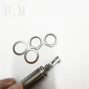 S26ffd57216b8472eb76af26c26bc063b8