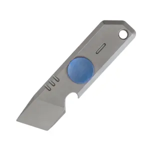 S270266d9ab1a4751a9ad47646d7ac773Z