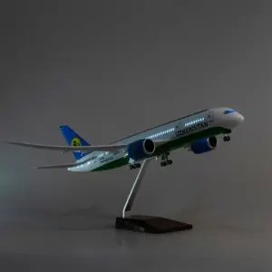 S2702d80d3f8641bb8962b836194c2de1D