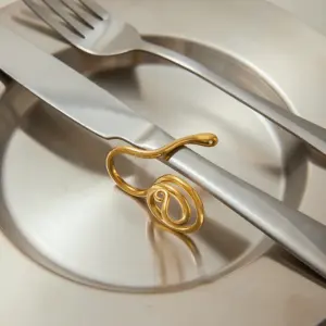 S2703421df5a041ea87b51e8c41cce658v