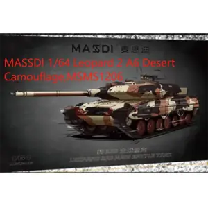 S27041011b2434a4284593eac646a34099