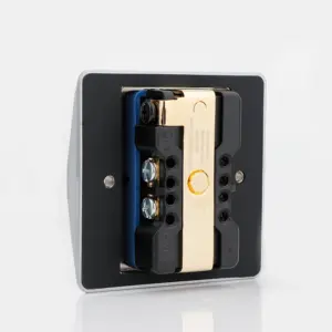 S2704410f5e054fc486bb014d848a36d42