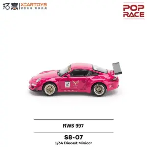 S27046206081d4582b28285d98f65680aE