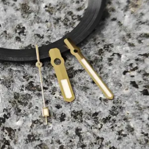 S27051869a4b847f89be9d4e2bd2039488